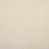 Beige selected