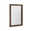 LaRay 22 Wood Mirror-1370212596