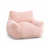 Pink Corduroy selected