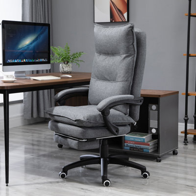 Fauteuil de direction Aricin