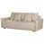 Beige is out of stock