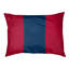 Coussin Detroit-71047530-71047538