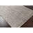 Newtown Indoor Rug-458686983