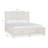 Cal. King Panel Storage Bed-1058279937