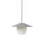 Ani 33cm Table Lamp-40035126