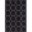 Tapis géométrique Debrodie-1262252746-1291853301