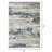 Abstract Indoor Rug-34005169