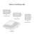 Full/Queen Comforter Set-119237118