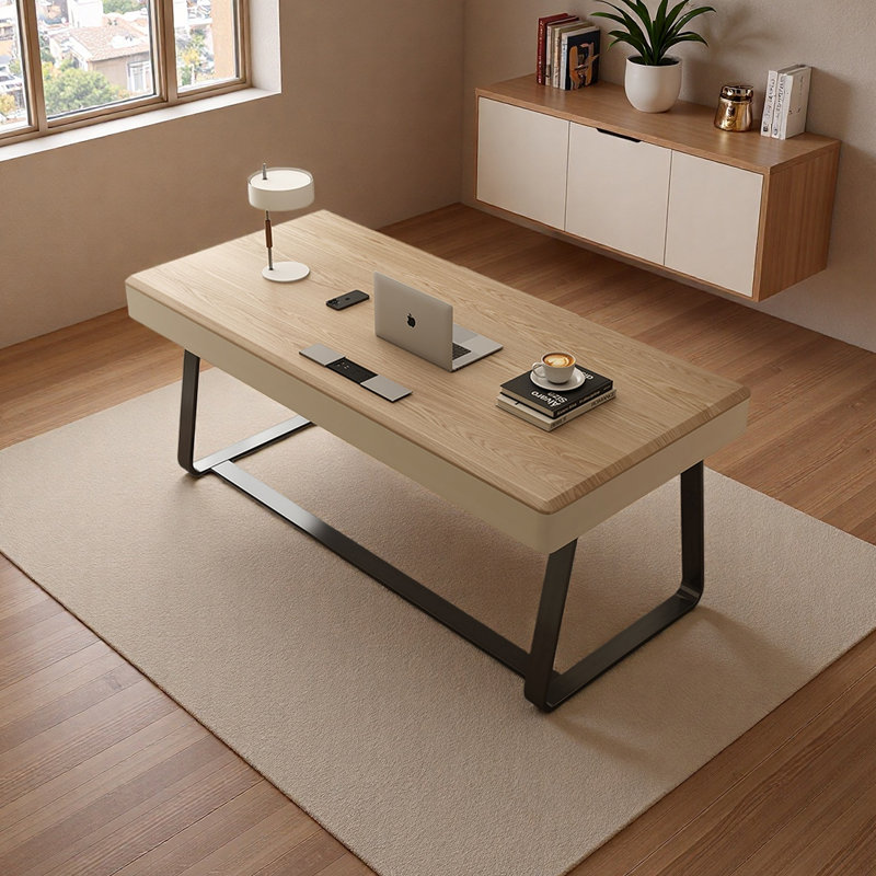 Merrifield, 29.52" H x 62.99" W x 27.55" D
