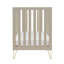 Kimi Cot Bed-125422399