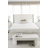 Axiom Upholstered Standard Bed-85026345