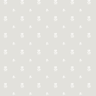 Burkhead Floral Roll