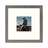 Matte Picture Frame-761202118-761201989