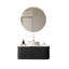 Meuble-lavabo mural avec lavabo-1230157938-1230157942