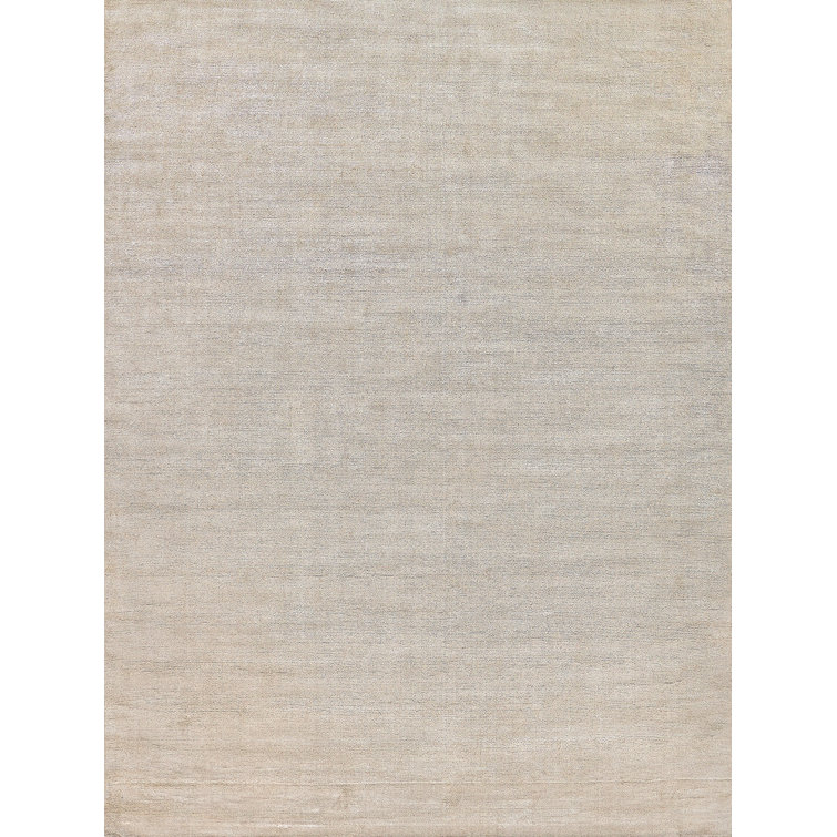 Duo Indoor Rug