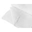 CHONTGAR All Season Down Comforter-1227174344