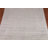 Tribal Gabbeh Indian Area Rug