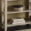 72'' Console Table-828352822