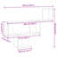 Rhien Floating Shelf-419911902-419911905