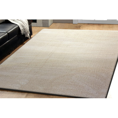 Anjel Performance Indoor Rug