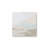 " Dawn's Soft Light II "-1336640972