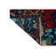 One-of-a-Kind 2'8" X 9'10" Area Rug