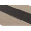 Hand Woven Wool Area Rug