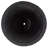 Atlas Planter Pot-1640502057