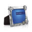 Robotopia Console Photo Frame 3.5" x 5"