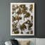 «Jamarquis Fireworks», reproduction d'art sur toile-88451831-88451832