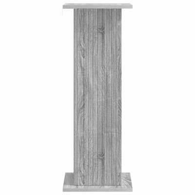 Plant Stand 1 Tier