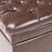 Modern storage ottoman-119120105-119116942