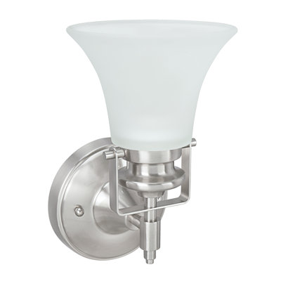 Analynn Bath Sconce