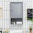 Moriyama Bathroom Cabinet-1681343998