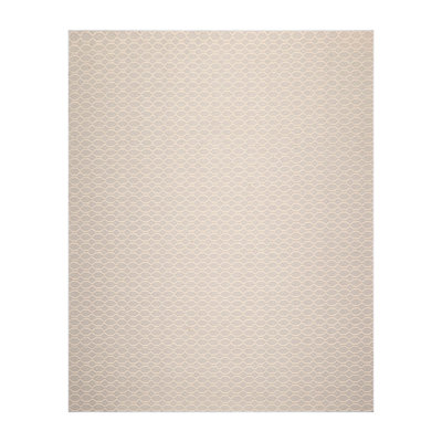 Flatweave Multi Sizes Gray Hand Woven Contemporary Oriental Area Rug