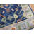 Gittner One-of-a-Kind 3' X 7'11" Wool Area Rug in