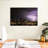 Kavia Lightning Over Denver-107859944