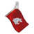 Washington State University is out of stock selected