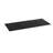 Elite Global Solutions Ore Melamine Cheese Board