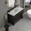 Brookfield 48'' W Single Vanity-726013534-726013528-726013524
