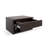 Xenia  15.71" Mid-Century Modern Floating Wall Mounted Nightstand with Soft-Close Drawer-157120501