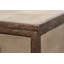 Roland 40'' W Sideboard