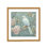 Nature Inspired White Chinoiserie Bird Spring Vibes