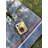 Water Resistant Washable Picnic Blanket-50047697
