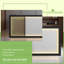 Checkout Counter Writing Desk-727789129-727789126