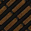 Non-Slip Outdoor Doormat-1768108577
