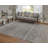 Nohelly Performance Geometric Indoor Rug-1270111595
