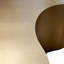 Meadow Coffee Table-428398578