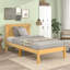 Lit plateforme Kylan-87955885-87955887