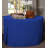 Tablevogue Round Table Cover-50365526-23578022